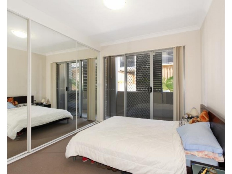 21-27 Cross Street, Guildford NSW 2161